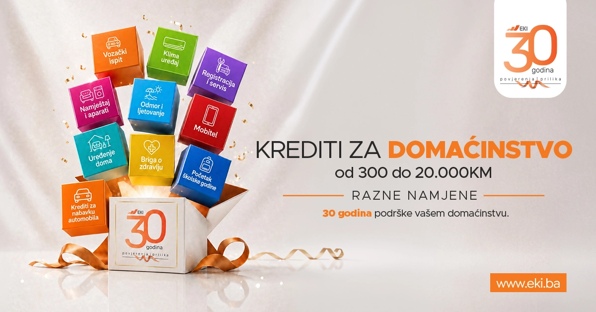 Domaćinstvo