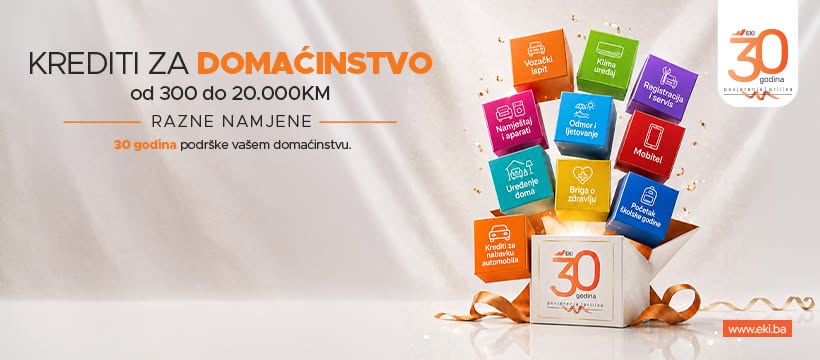 Domaćinstvo