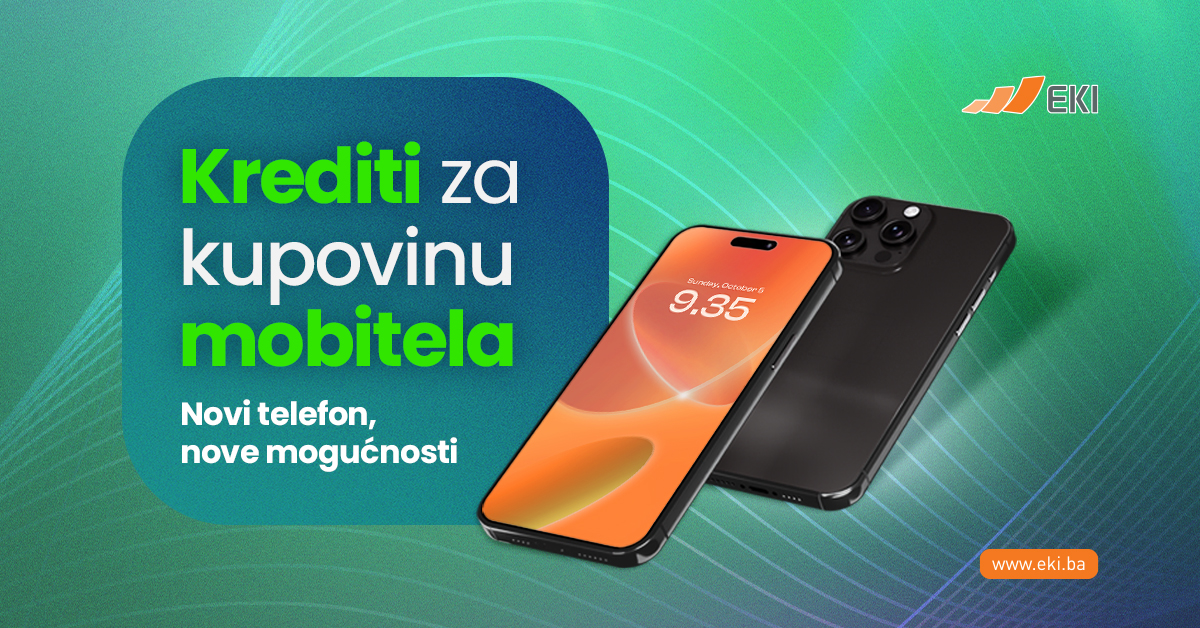 Domaćinstvo
