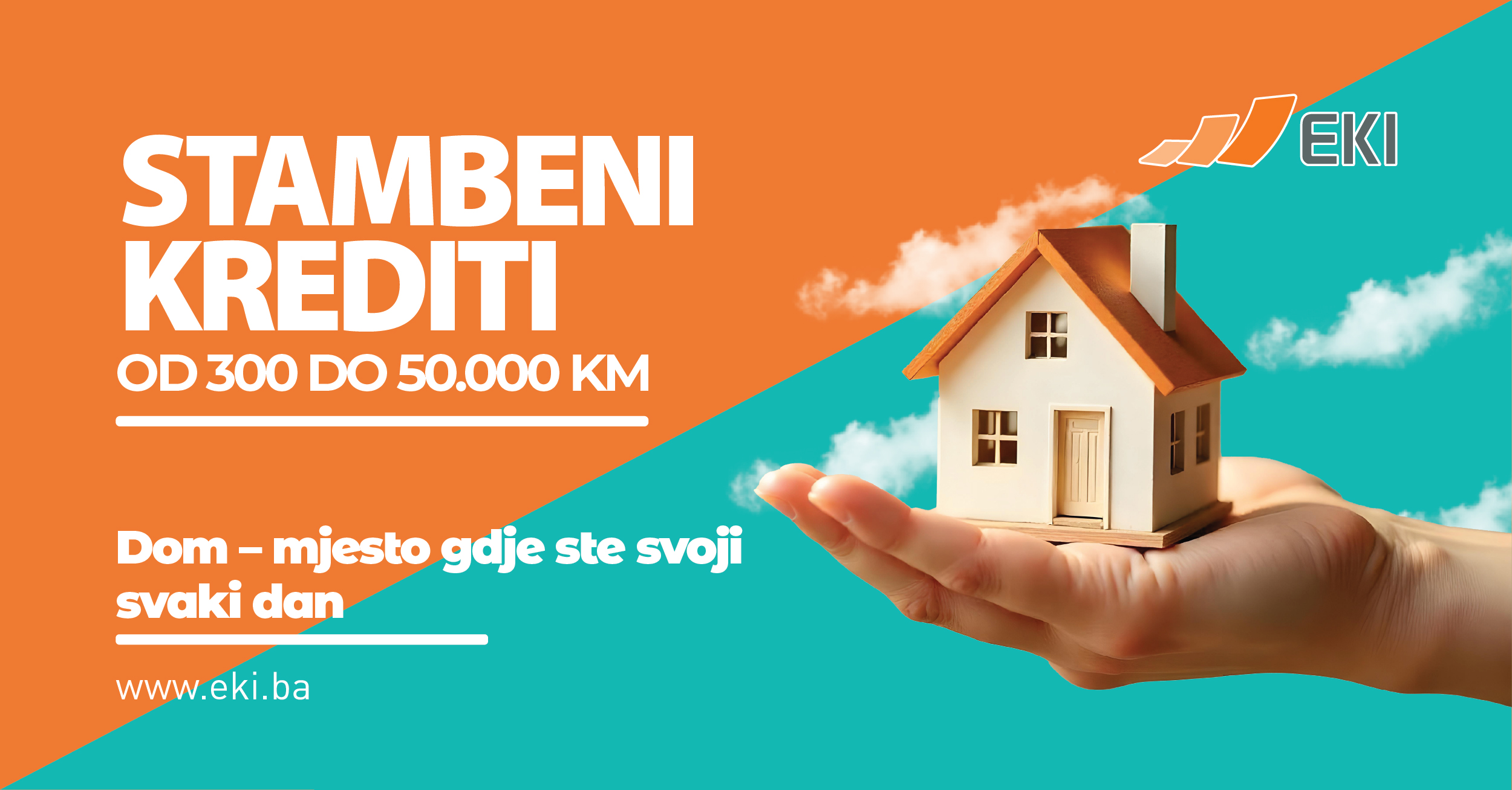 Stambeni